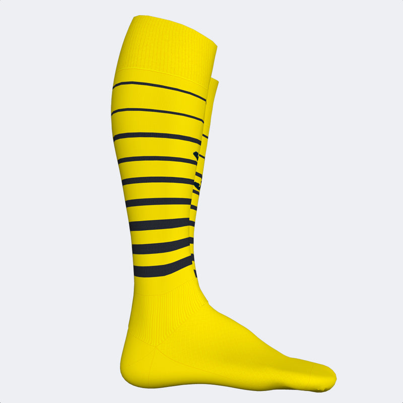 Joma Premier II Socks - Adult - Unisex