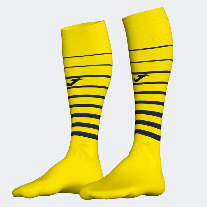 Joma Premier II Socks - Adult - Unisex