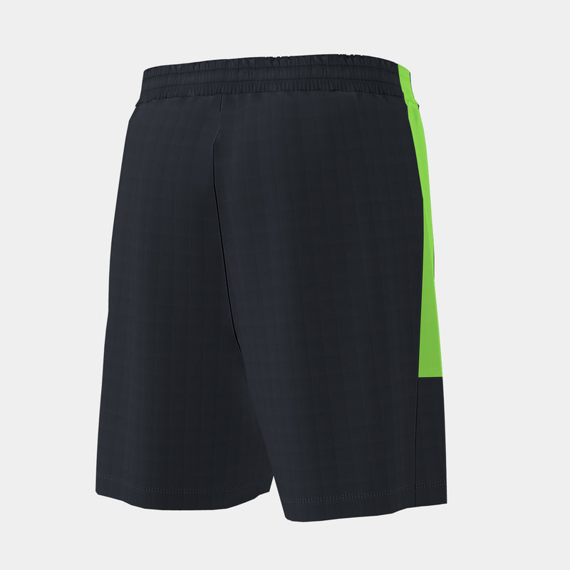 Joma Eco Championship Recycled Bermuda Shorts - Junior - Man