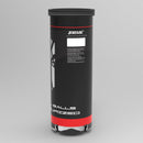 Joma Tournament Paddle Ball - Adult - Unisex