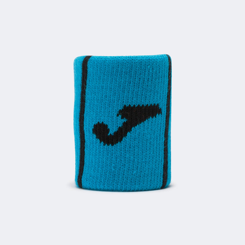 Joma Wristband Game - Adult - Unisex