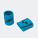 Joma Wristband Game - Adult - Unisex