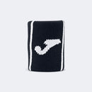 Joma Wristband Game - Adult - Unisex