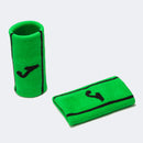 Joma Wristband Game - Adult - Unisex