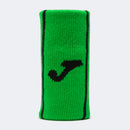 Joma Wristband Game - Adult - Unisex