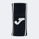 Joma Wristband Game - Adult - Unisex