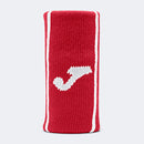 Joma Wristband Game - Adult - Unisex
