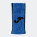 Joma Wristband Game - Adult - Unisex