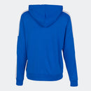 Joma Sweatshirt Championship Iv - Junior - Woman