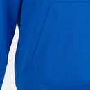 Joma Sweatshirt Championship Iv - Junior - Woman