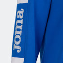 Joma Sweatshirt Championship Iv - Junior - Woman