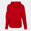 Joma Sweatshirt Championship Iv - Junior - Woman