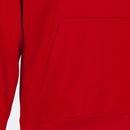 Joma Sweatshirt Championship Iv - Junior - Woman