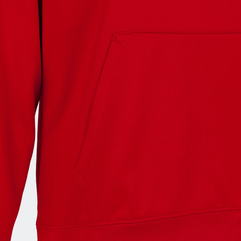 Joma Sweatshirt Championship Iv - Junior - Woman