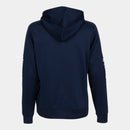 Joma Sweatshirt Championship Iv - Junior - Woman