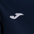 Joma Sweatshirt Championship Iv - Junior - Woman