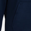 Joma Sweatshirt Championship Iv - Junior - Woman