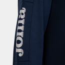 Joma Sweatshirt Championship Iv - Junior - Woman