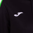 Joma Sweatshirt Championship Iv - Junior - Woman