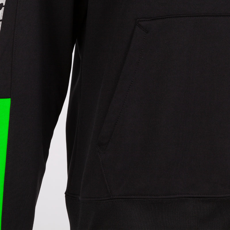 Joma Sweatshirt Championship Iv - Junior - Woman