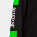 Joma Sweatshirt Championship Iv - Junior - Woman