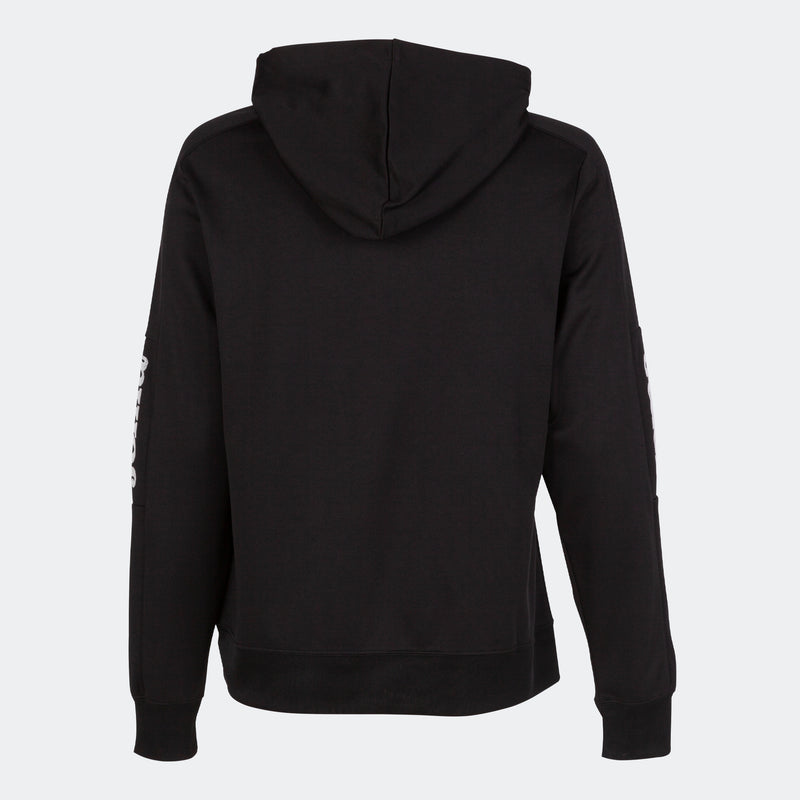 Joma Sweatshirt Championship Iv - Junior - Woman