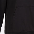 Joma Sweatshirt Championship Iv - Junior - Woman