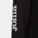 Joma Sweatshirt Championship Iv - Junior - Woman