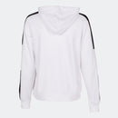 Joma Sweatshirt Championship Iv - Junior - Woman