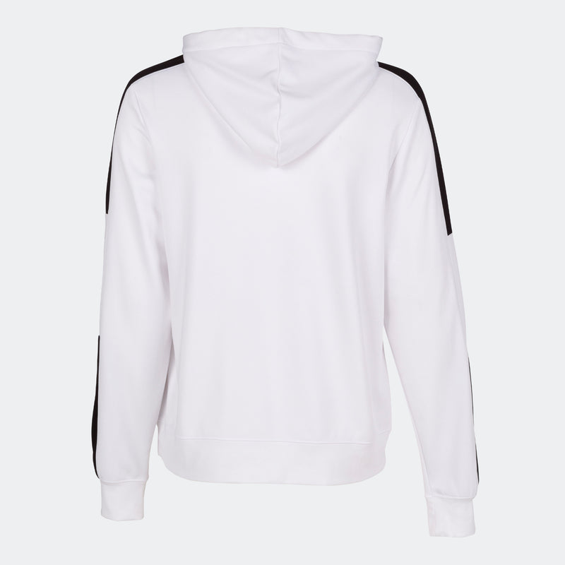 Joma Sweatshirt Championship Iv - Junior - Woman