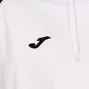 Joma Sweatshirt Championship Iv - Junior - Woman