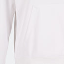 Joma Sweatshirt Championship Iv - Junior - Woman