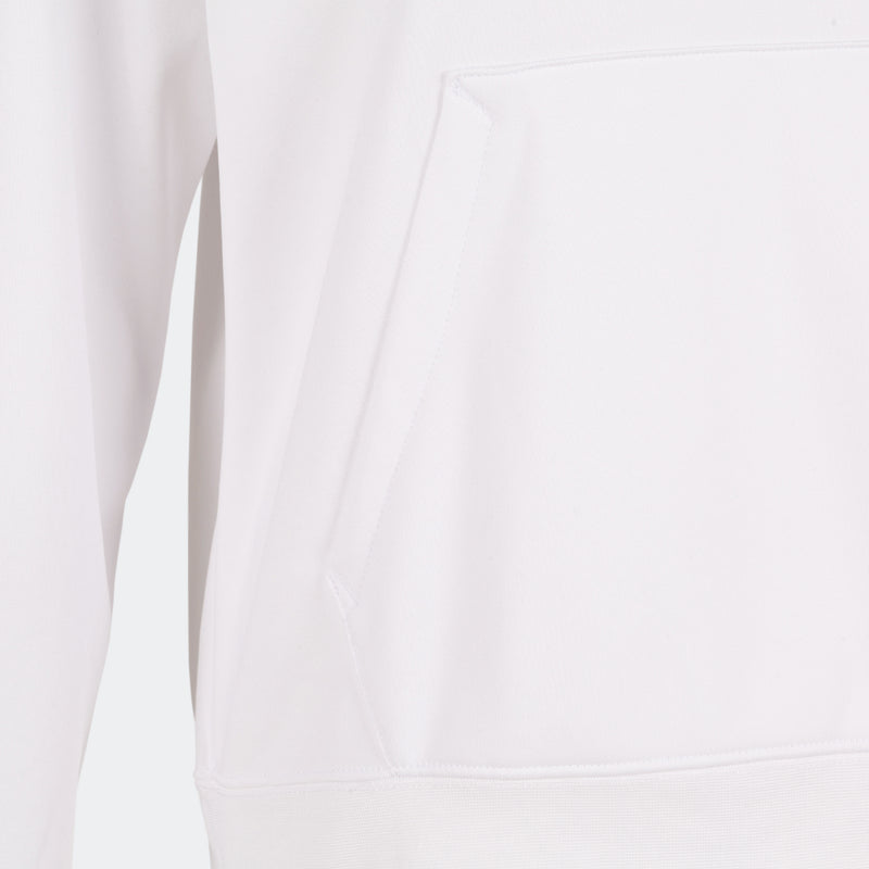 Joma Sweatshirt Championship Iv - Junior - Woman