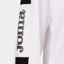 Joma Sweatshirt Championship Iv - Junior - Woman