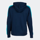 Joma Sweatshirt Championship Iv - Junior - Woman