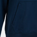 Joma Sweatshirt Championship Iv - Junior - Woman