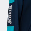 Joma Sweatshirt Championship Iv - Junior - Woman