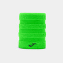 Joma Wristband Slam Pro - Adult - Unisex