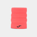 Joma Wristband Slam Pro - Adult - Unisex