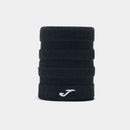 Joma Wristband Slam Pro - Adult - Unisex