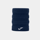 Joma Wristband Slam Pro - Adult - Unisex