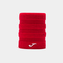Joma Wristband Slam Pro - Adult - Unisex