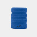 Joma Wristband Slam Pro - Adult - Unisex