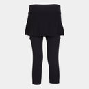 Joma Tournament Combo Skirt - Adult - Woman