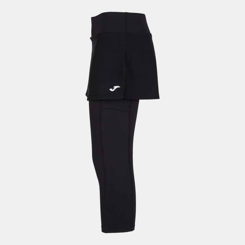 Joma Tournament Combo Skirt - Adult - Woman