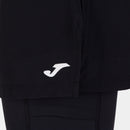 Joma Tournament Combo Skirt - Adult - Woman