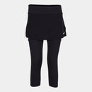 Joma Tournament Combo Skirt - Junior - Woman