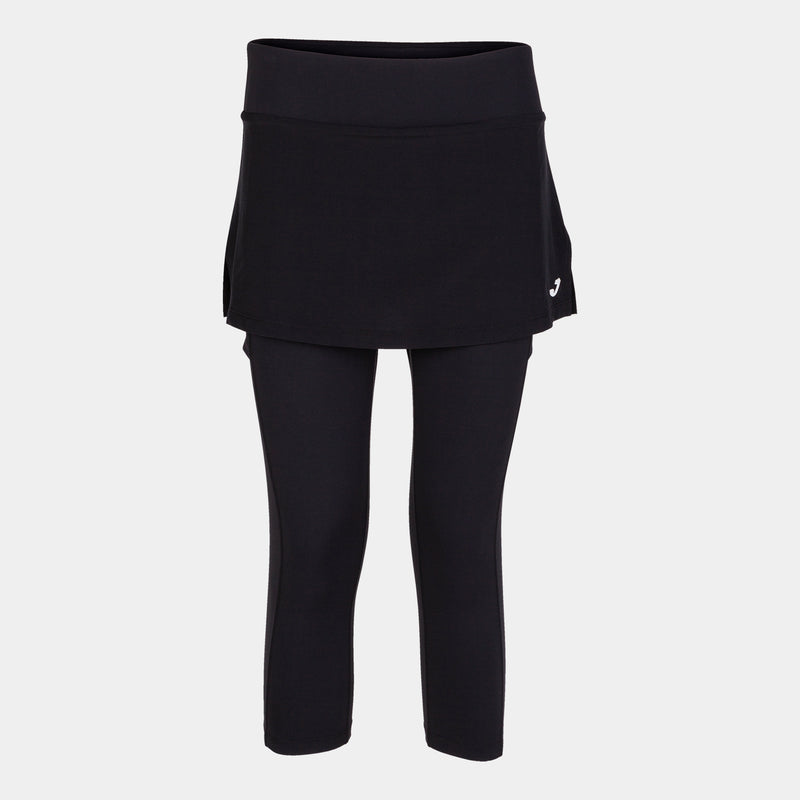 Joma Tournament Combo Skirt - Adult - Woman