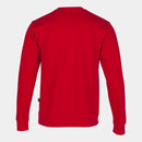 Joma Sweatshirt Montana - Adult - Man