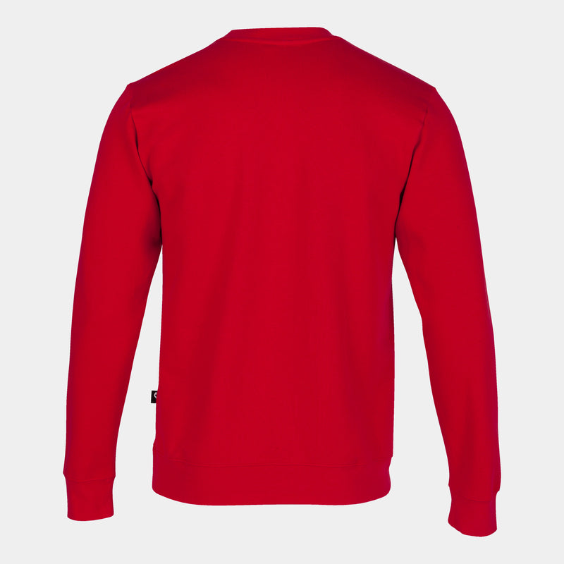 Joma Sweatshirt Montana - Adult - Man